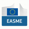 EASME - EU Executive Agency for SMEs